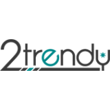 2trendy.nl logo