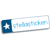 Stellasticker (IT)