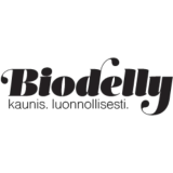 Biodelly (FI)