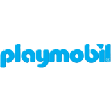 Playmobil logo