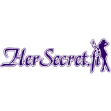 HerSecret (FI)