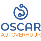 Oscar Autoverhuur logo