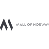 Mall of Norway (NO)