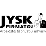 Jysk Firmatøj (DK)