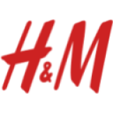 H&M (NL)