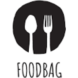 Klik hier voor kortingscode van Foodbag