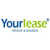 Yourlease logo