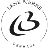 Lene Bjerre (DK+DE)