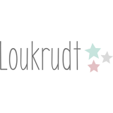 Loukrudt (DK)