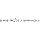 El Maestro De La Iluminación (ES)