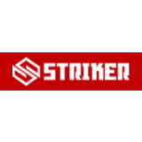 Striker Scooter Parts logo