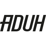ADUH
