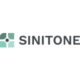 Sinitone logo
