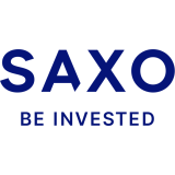 Saxo Bank NO