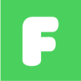 Foodello logo