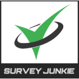 Survey Junkie (US/CA/AUS) CP1C - USD