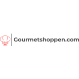 Gourmetshoppen.com (DK)