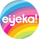 eYeka Community (BR/ID/ZA)