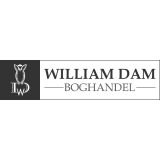 William Dam (DK)