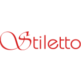 Stilettoshop logo