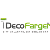 Decofarger (SE)