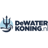 DeWaterkoning.nl