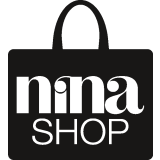 Nina Shop logo