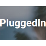 PluggedIn NL