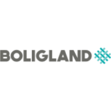 Boligland (DK)