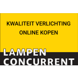 LampenConcurrent.nl logo