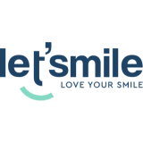 Let-Smile.com
