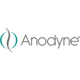 Anodyne (NL)