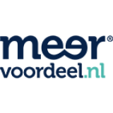 Ziggo - Meervoordeel.nl 