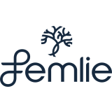Femlie Cadeaushop logo