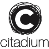 Citadium(FR-BEFR) logo