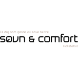 Søvn & Comfort (DK)