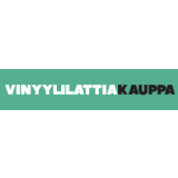 Vinyylilattiakauppa.fi