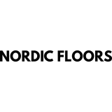 Nordic floors logo