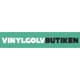 Vinylgolvbutiken.se