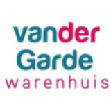Vdgardewarenhuis.nl