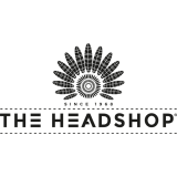 The Headshop Amsterdam logo