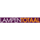 LampenTotaal (NL)