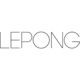 Lepong (DK)