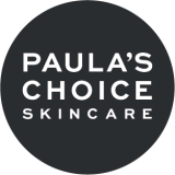 Paula's Choice (EU)