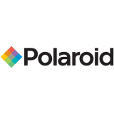 Polaroid (EU)