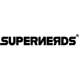 Supernerds (NO)