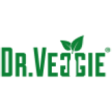 Dr.Veggie logo