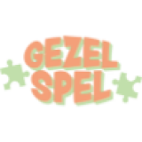 GezelSpel logo