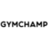 Gymchamp logo