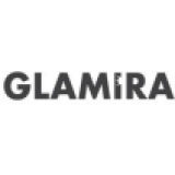 GLAMIRA.nl logo